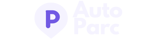 auto-parc.com